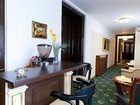 фото отеля Rezime Crown Art and Gallery Residence Hotel Belgrade