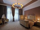 фото отеля Rezime Crown Art and Gallery Residence Hotel Belgrade