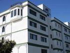 фото отеля Hotel Flora Udaipur