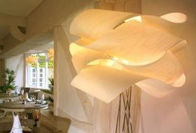 фото отеля Hotel La Place Saint Brelade