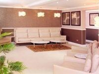Hotel La Place Saint Brelade