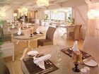 фото отеля Hotel La Place Saint Brelade