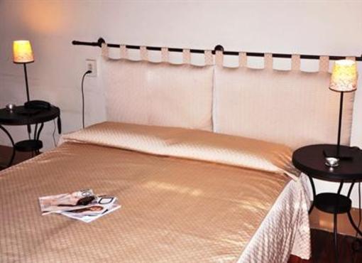 фото отеля Hotel Portofino Rapallo