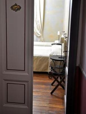 фото отеля Hotel Portofino Rapallo