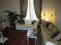 Hotel Portofino Rapallo