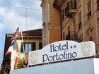 фото отеля Hotel Portofino Rapallo