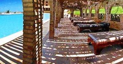 фото отеля Coliseum Hotel