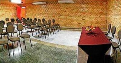 фото отеля Coliseum Hotel