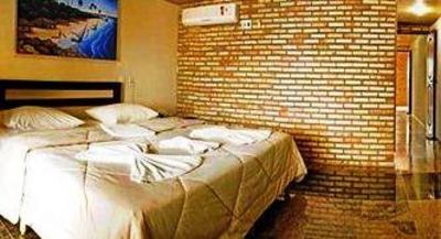 фото отеля Coliseum Hotel