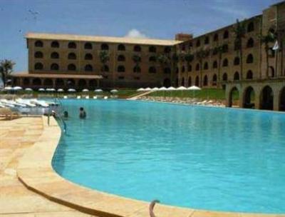 фото отеля Coliseum Hotel