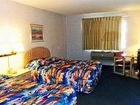 фото отеля Motel 6 Williams West - Grand Canyon