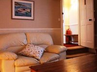 The George Hotel South Molton