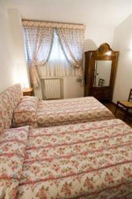 фото отеля Villa Agostoli