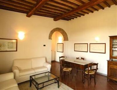 фото отеля Villa Agostoli