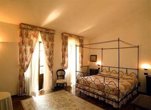 фото отеля Villa Agostoli
