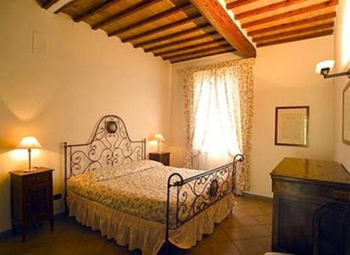 фото отеля Villa Agostoli