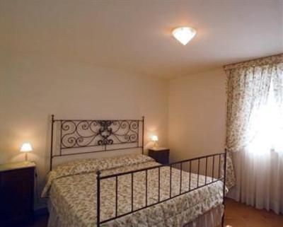 фото отеля Villa Agostoli