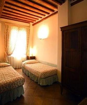 фото отеля Villa Agostoli