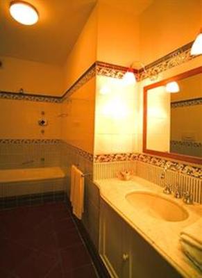 фото отеля Villa Agostoli