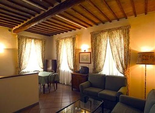 фото отеля Villa Agostoli