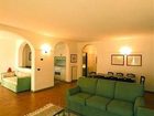 фото отеля Villa Agostoli