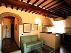 фото отеля Villa Agostoli