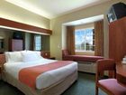 фото отеля Microtel Inn & Suites Zephyrhills