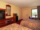 фото отеля Econo Lodge Richmond