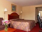 фото отеля Econo Lodge Richmond