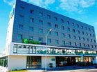 фото отеля Holiday Inn Express Lisbon Alfragide