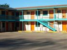 фото отеля Choice Inn Motel San Antonio