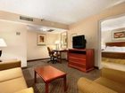 фото отеля Ramada Plaza Hotel Dayton