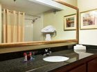 фото отеля Ramada Plaza Hotel Dayton