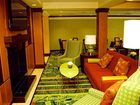 фото отеля Fairfield Inn & Suites Texarkana