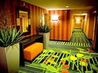 фото отеля Fairfield Inn & Suites Texarkana