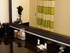 фото отеля Fairfield Inn & Suites Texarkana