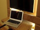 фото отеля Sever Rio Hotel