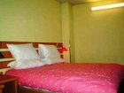 фото отеля Home Inn (Harbin Hanshui Road Second)