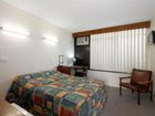 фото отеля Midtown Motor Inn Sale