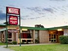 фото отеля Midtown Motor Inn Sale