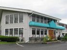 фото отеля Howard Johnson Inn Cape Cod West Yarmouth