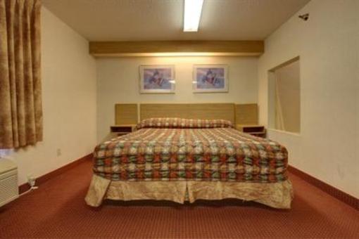 фото отеля Sleep Inn
