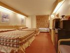 фото отеля Sleep Inn