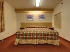 фото отеля Sleep Inn