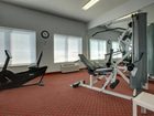 фото отеля Sleep Inn