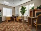 фото отеля Sleep Inn