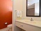фото отеля Sleep Inn