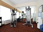 фото отеля Sleep Inn