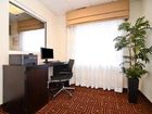 фото отеля Sleep Inn