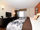 фото отеля Sleep Inn